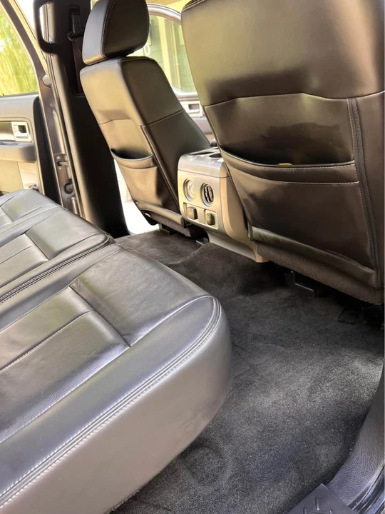 2011 Ford F-150 12th Gen - Image 13 of 15
