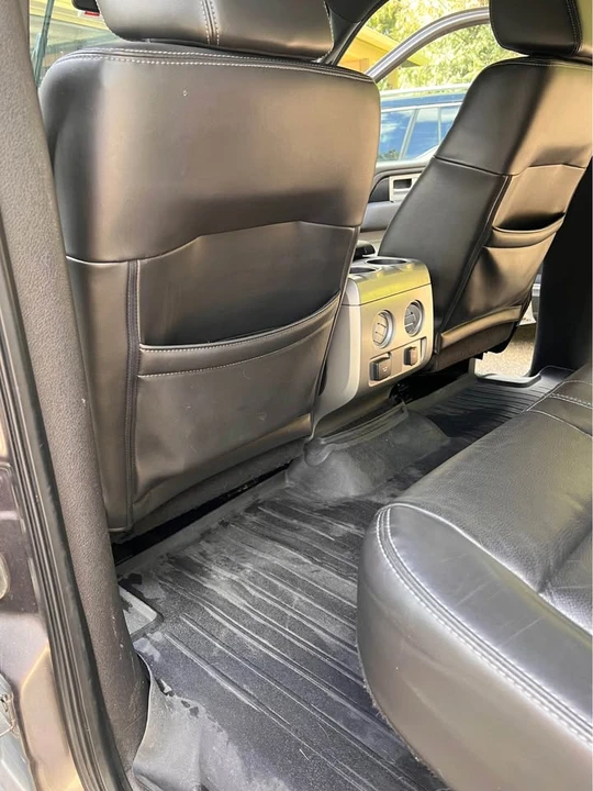 2011 Ford F-150 12th Gen - Image 11 of 15