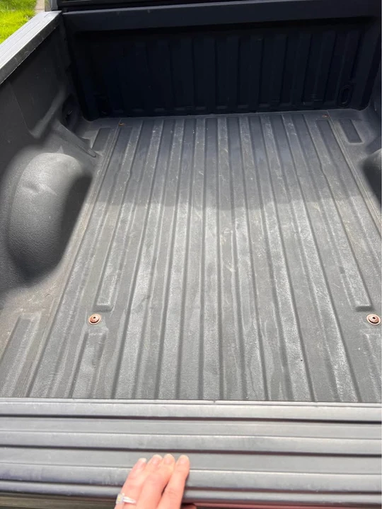 2011 Ford F-150 12th Gen - Image 5 of 15