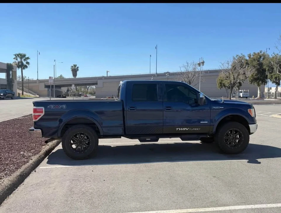 2011 Ford F-150 12th Gen - Image 6 of 11