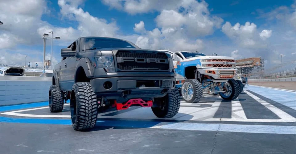 2011 Ford F-150 12th Gen - Image 6 of 12