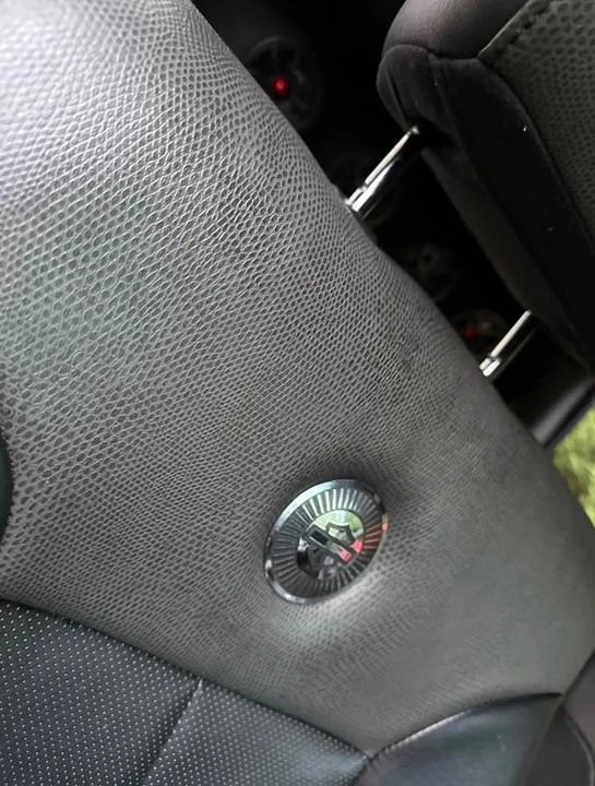 2011 Ford F-150 12th Gen - Image 11 of 12