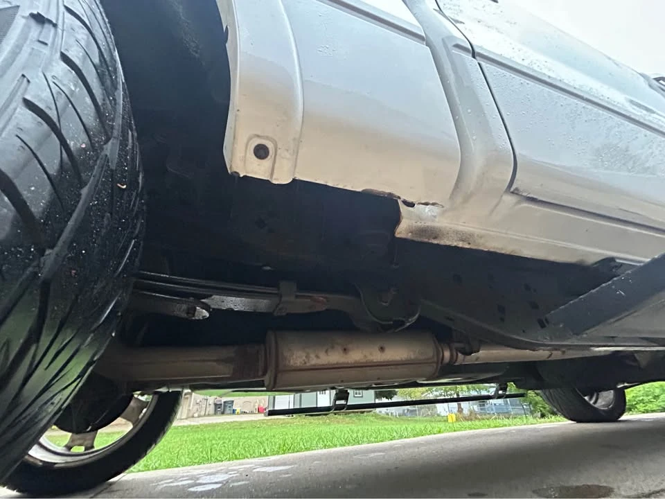 2011 Ford F-150 12th Gen - Image 12 of 14