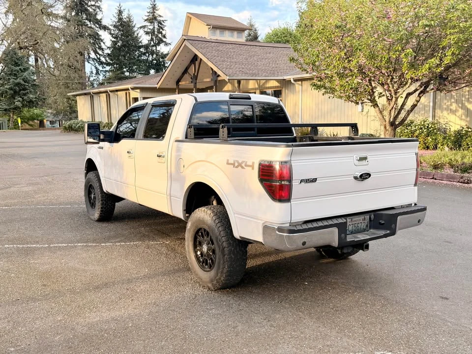2011 Ford F-150 12th Gen - Image 6 of 14