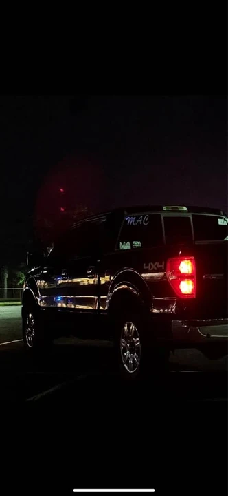 2011 Ford F-150 12th Gen - Image 6 of 11