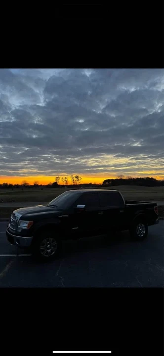 2011 Ford F-150 12th Gen - Image 7 of 11