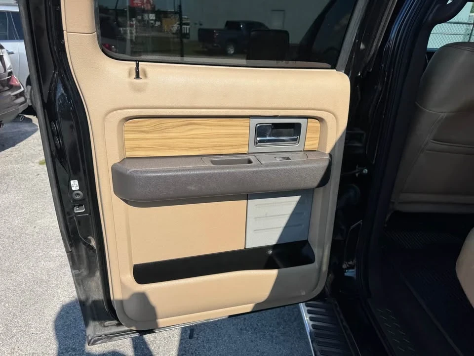 2011 Ford F-150 12th Gen - Image 11 of 16