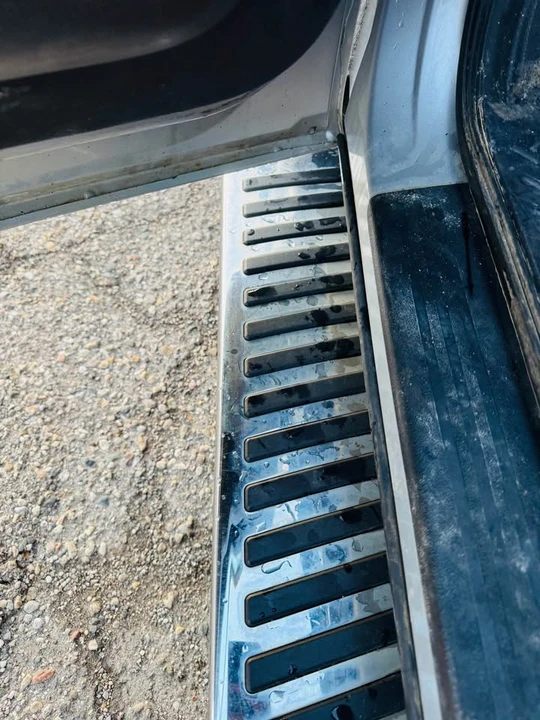 2011 Ford F-150 12th Gen - Image 16 of 18
