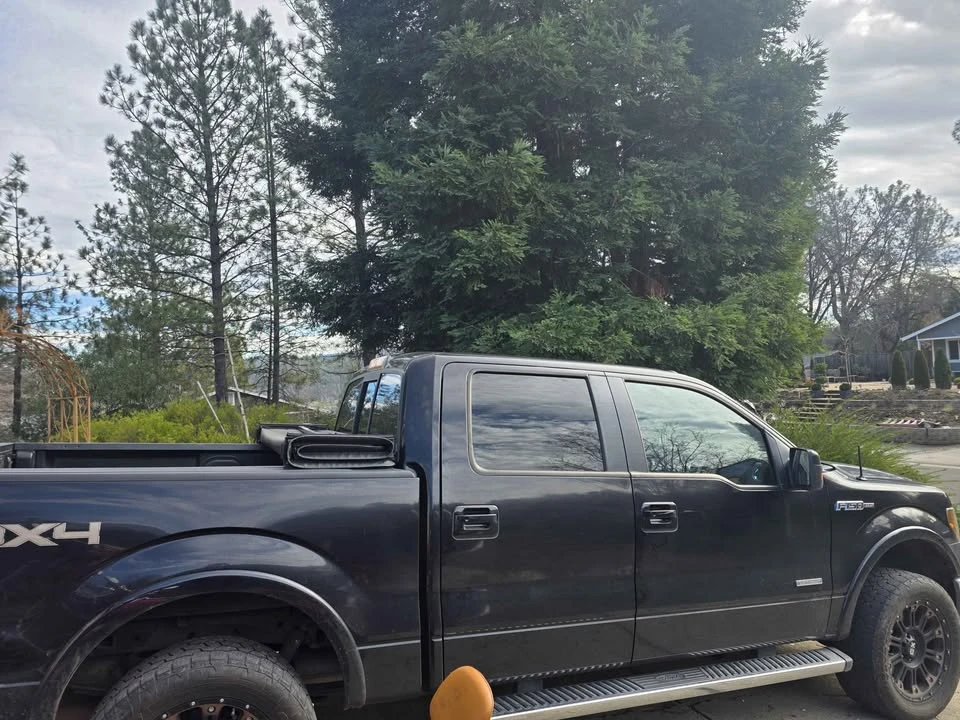 2011 Ford F-150 12th Gen - Image 6 of 15