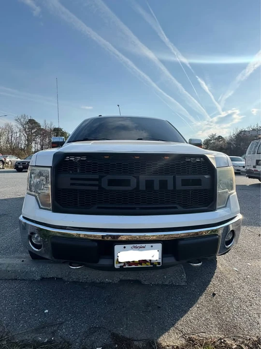 2011 Ford F-150 12th Gen - Image 6 of 15
