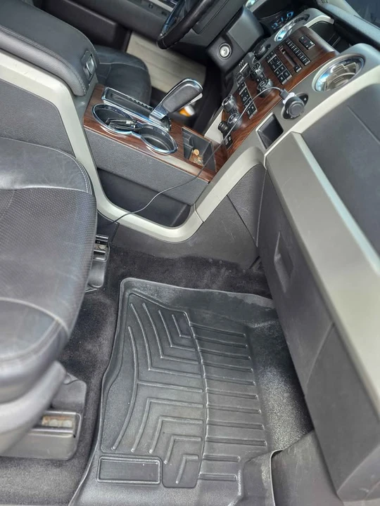2011 Ford F-150 12th Gen - Image 11 of 16