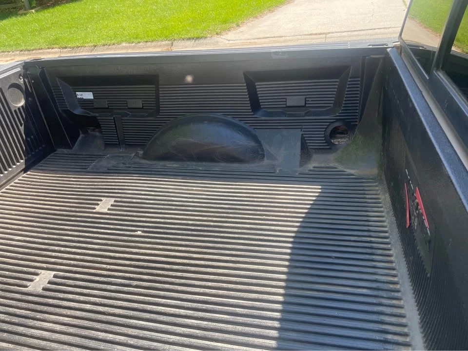 2011 Ford F-150 12th Gen - Image 13 of 17