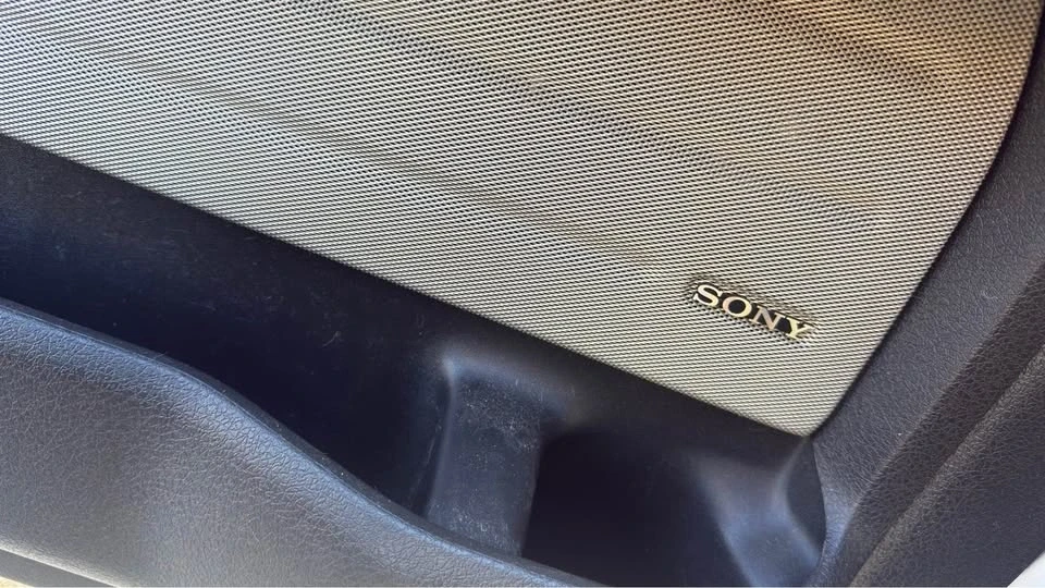 2011 Ford F-150 12th Gen - Image 8 of 11