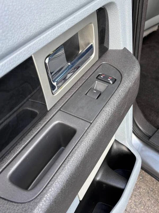 2011 Ford F-150 12th Gen - Image 16 of 19