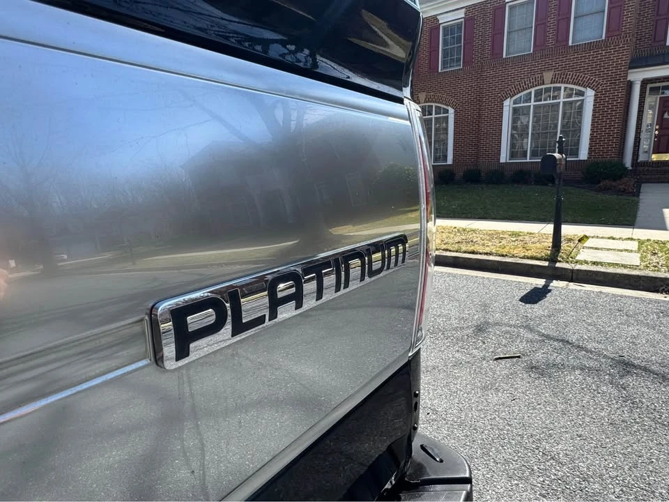 2011 Ford F-150 12th Gen - Image 7 of 16