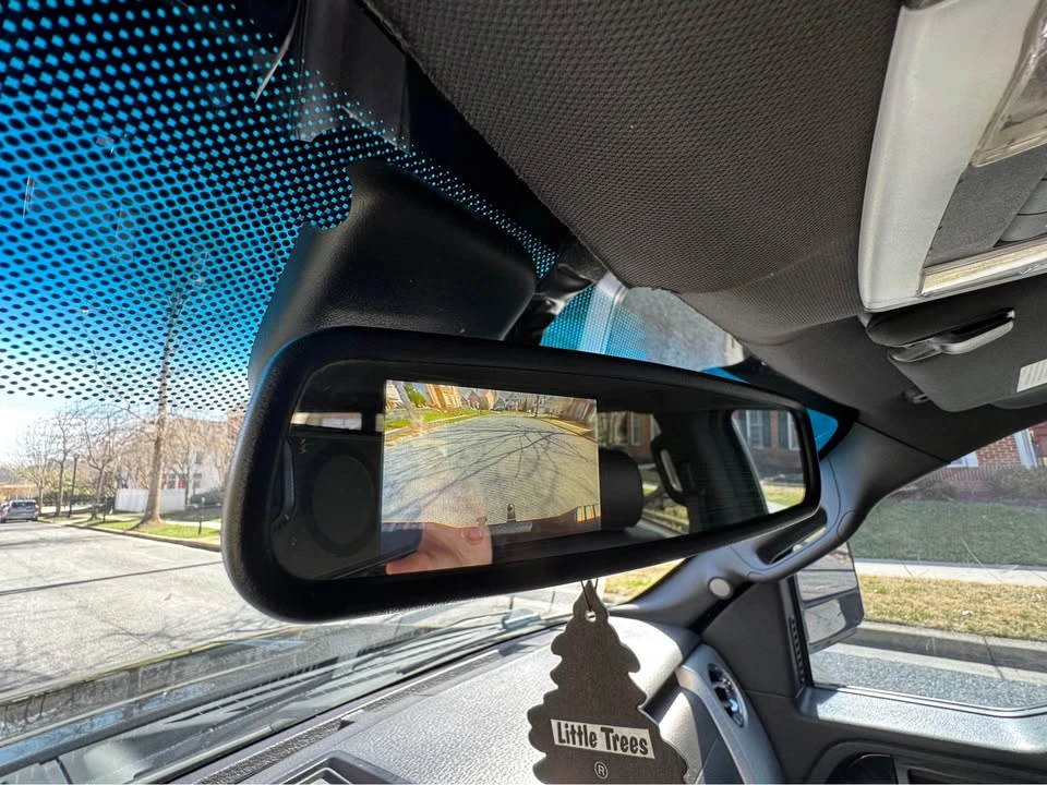 2011 Ford F-150 12th Gen - Image 13 of 16