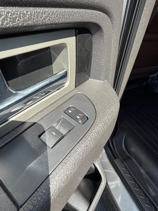 2011 Ford F-150 12th Gen - Image 12 of 19