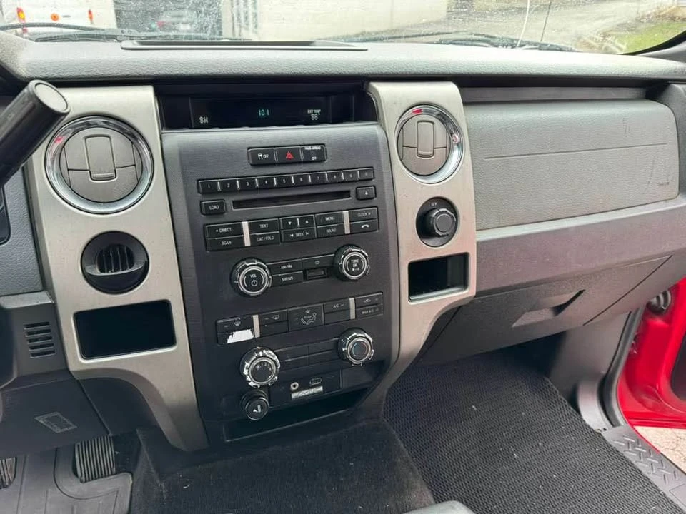 2011 Ford F-150 12th Gen - Image 6 of 11