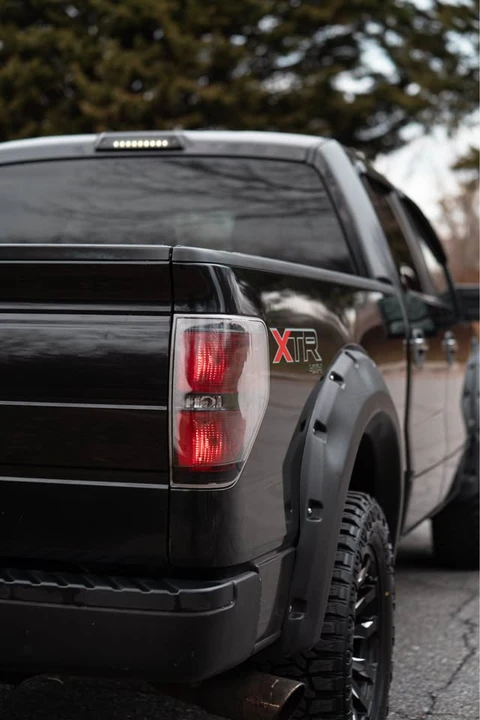 2011 Ford F-150 12th Gen - Image 6 of 20
