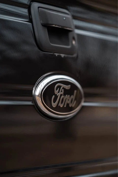 2011 Ford F-150 12th Gen - Image 7 of 20
