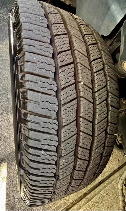 2011 Ford F-150 12th Gen - Image 18 of 18