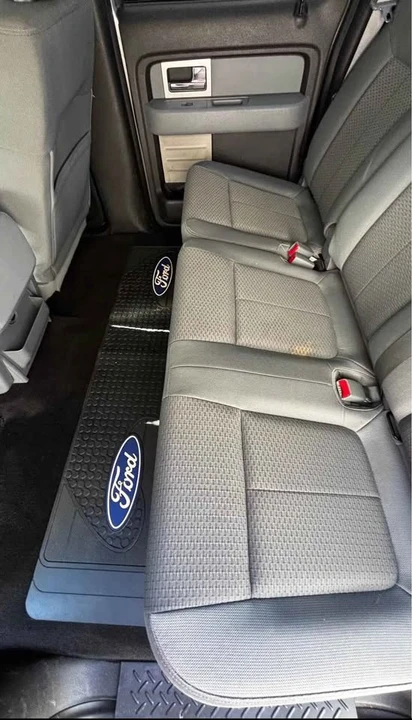 2011 Ford F-150 12th Gen - Image 16 of 18