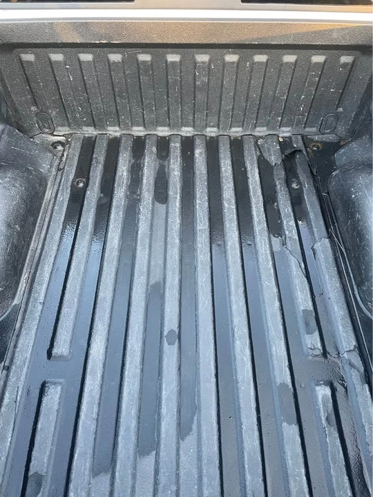 2011 Ford F-150 12th Gen - Image 17 of 18