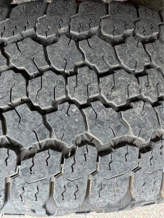 2011 Ford F-150 12th Gen - Image 8 of 14