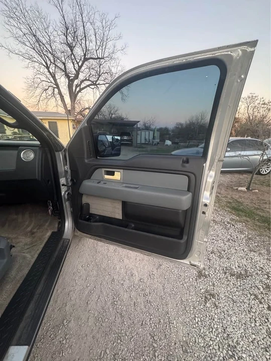 2011 Ford F-150 12th Gen - Image 10 of 15