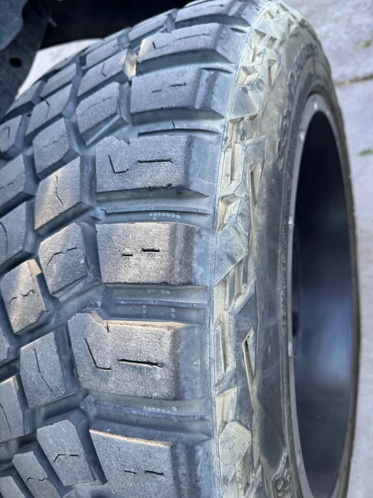 2011 Ford F-150 12th Gen - Image 10 of 10