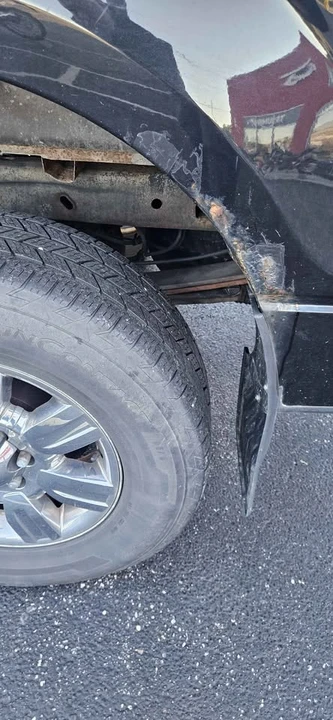 2011 Ford F-150 11th Gen - Image 13 of 19