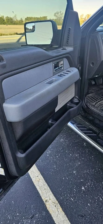 2011 Ford F-150 11th Gen - Image 6 of 19