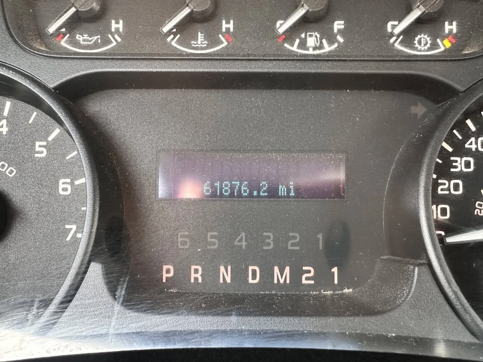 2011 Ford F-150 12th Gen - Image 3 of 16