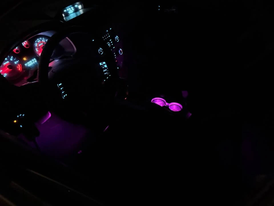 2011 Ford Focus 2nd Gen - Image 11 of 12