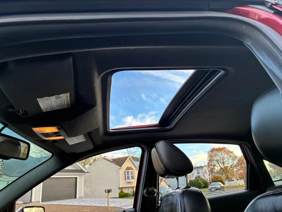 2011 Ford Focus 2nd Gen - Image 20 of 20