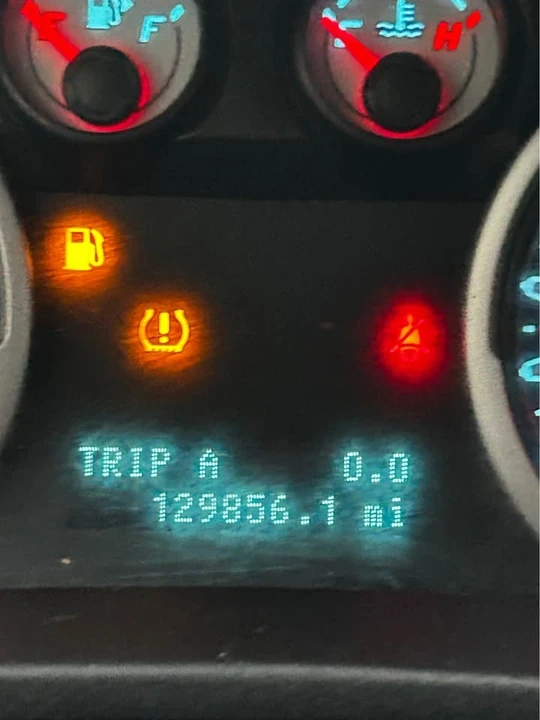 2011 Ford Focus 2nd Gen - Image 3 of 10