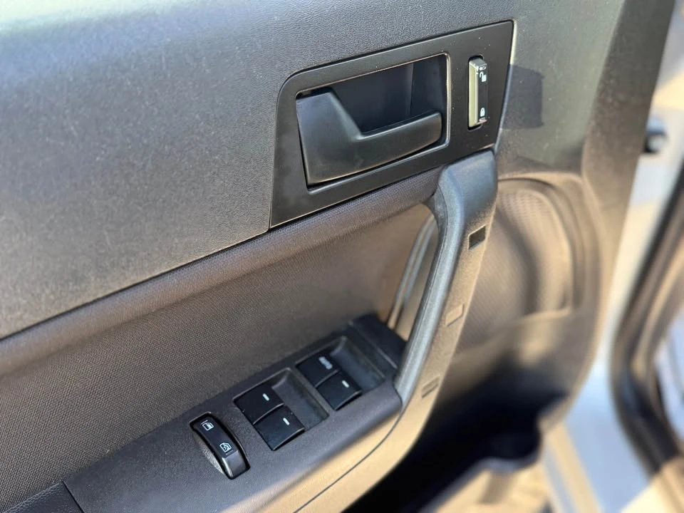 2011 Ford Focus 2nd Gen - Image 4 of 9