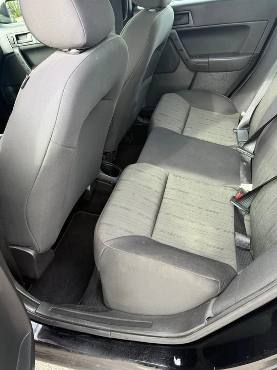 2011 Ford Focus 2nd Gen - Image 10 of 13