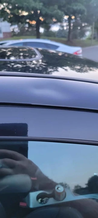 2011 Ford Focus 2nd Gen - Image 7 of 10