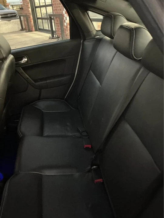 2011 Ford Focus 2nd Gen - Image 12 of 13