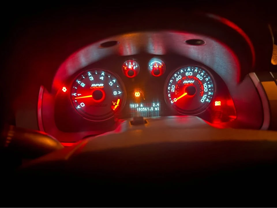 2011 Ford Focus 2nd Gen - Image 2 of 5