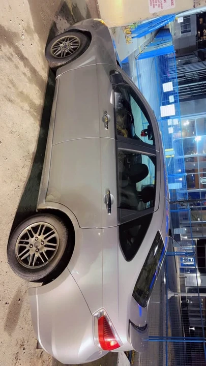 2011 Ford Focus 2nd Gen - Image 3 of 9