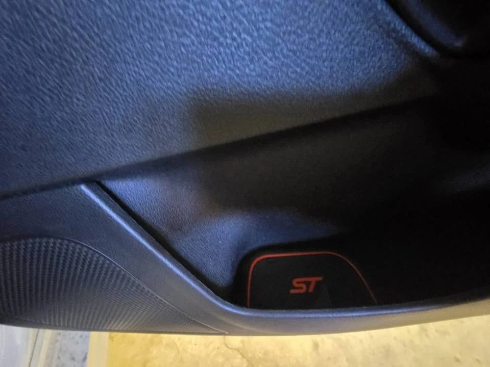 2011 Ford Focus 2nd Gen - Image 5 of 13