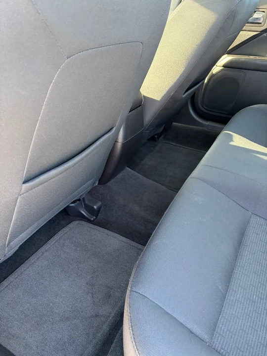2011 Ford Fusion 1st Gen - Image 14 of 17