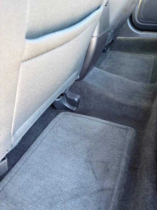 2011 Ford Fusion 1st Gen - Image 10 of 17