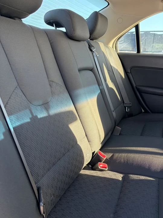 2011 Ford Fusion 1st Gen - Image 6 of 17