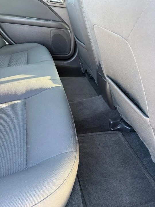 2011 Ford Fusion 1st Gen - Image 5 of 17