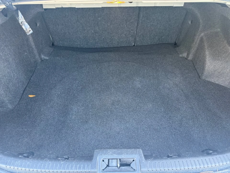 2011 Ford Fusion 1st Gen - Image 18 of 19