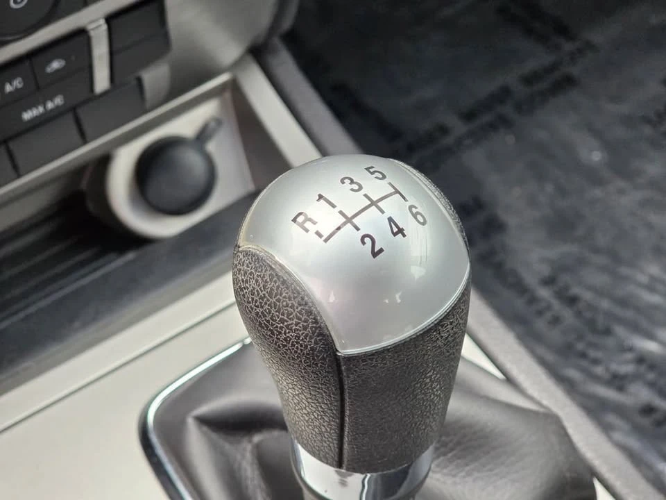 2011 Ford Fusion 1st Gen - Image 6 of 6