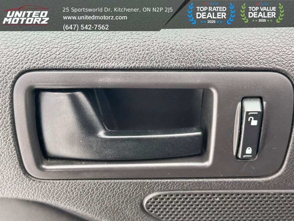 2011 Ford S197 Mustang - Image 19 of 19